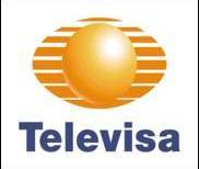 Televisa is the largest media company in the Spanish-speaking world.