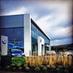North Wales VW (@northwalesvw) Twitter profile photo North Wales VW (@northwalesvw) Twitter profile photo