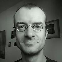 Timo Steffens (@timo_steffens) 's Twitter Profile Photo Timo Steffens (@timo_steffens) 's Twitter Profile Photo