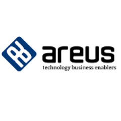 Areus is all about providing quality software, cutting edge research & development, cybersecurity and advancing artificial intelligence and robotics fields.