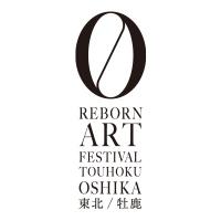 Reborn-Art Festival (@reborn_art_fes) 's Twitter Profile Photo Reborn-Art Festival (@reborn_art_fes) 's Twitter Profile Photo