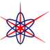 Niton UK (@nitonuk) Twitter profile photo Niton UK (@nitonuk) Twitter profile photo