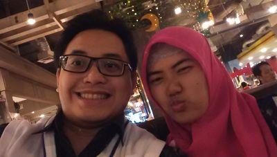 Videographer | Editor | Drone Pilot | 08567152892 | 082132304715