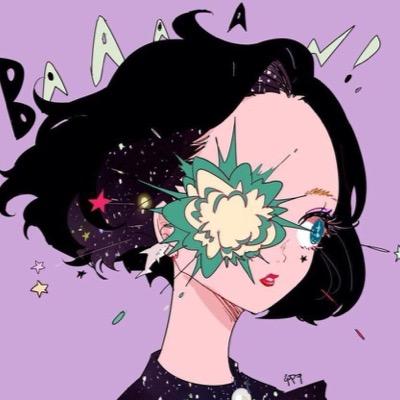 ぽっぱーはしんどいくんさんのプロフィール画像
