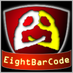 EightBarCode (@eightbarcode) Twitter profile photo