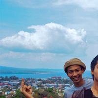 Dhimas Langgeng (@dhimas_langgeng) 's Twitter Profile