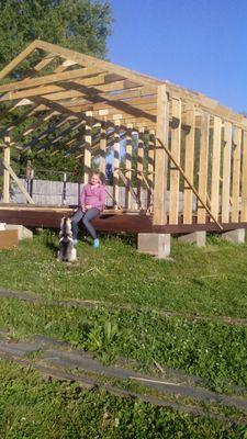 viki13318777's profile picture. 