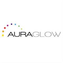 Choose Auraglow and you will get a premium brand of LED lighting with first-class manufacturing, UK-standard quality control with the latest and best technology