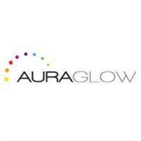 Auraglow (@auraglow_led) 's Twitter Profile