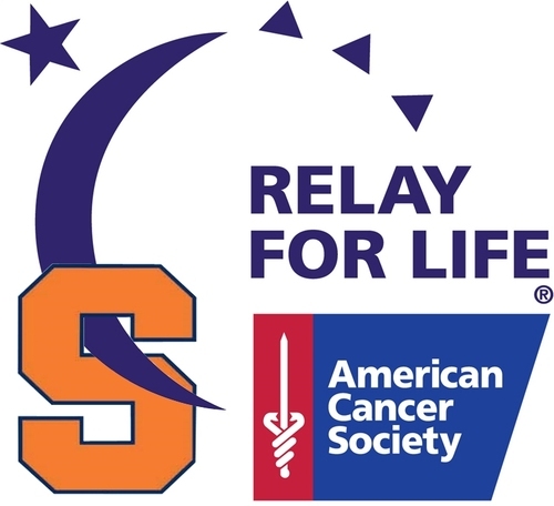 Official Twitter account of the 2018 Syracuse University/ESF Relay For Life in the Carrier Dome. *Visit our website for more info!