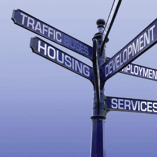 To engage with all the people of Okehampton Town and Hamlets to prepare, develop and gain acceptance of a Plan that reflects the communities needs and values