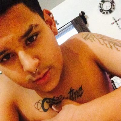 Anthony39973984's profile picture. 