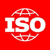 ISO(@isostandards) 's Twitter Profile Photo