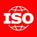 ISO (@isostandards) Twitter profile photo