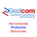 Gestcom (@gestcomproducto) Twitter profile photo Gestcom (@gestcomproducto) Twitter profile photo