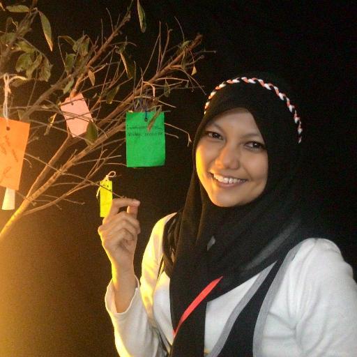 dinaozone2's profile picture. Health Polytechnic of Semarang