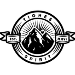 TignesSpirit Profile Picture