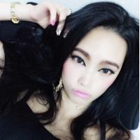 723 (@cl21) Twitter profile photo