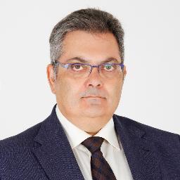 JoaquinMenaM's profile picture. Auditor y Consultor de empresas. Experto en #Blanqueo. Vicepresidente de Asociación #INBLAC