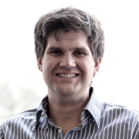 Pieter Heyns (@pieterheyns) 's Twitter Profile