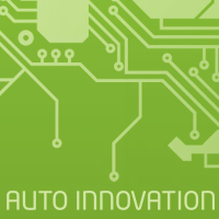 autoinnovation's profile picture. 