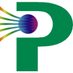 IUSSP (@iussp) Twitter profile photo IUSSP (@iussp) Twitter profile photo