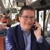 Larry Söder (@larrysoder) Twitter profile photo Larry Söder (@larrysoder) Twitter profile photo
