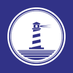 The Codfather (@codfatherjhb) Twitter profile photo The Codfather (@codfatherjhb) Twitter profile photo