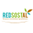 REDSOSTAL's profile image