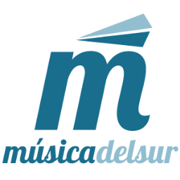musicadelsur