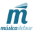 musicadelsur_'s profile image