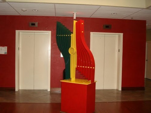 artwithinart's profile picture. We are a liason between artists and art collectors.