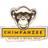 ChimpBar's profile image