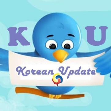 Korean Update Share all Fandom & Bias with Games, Quiz, FF, Olshop, ETC~ Follow For More Update~
