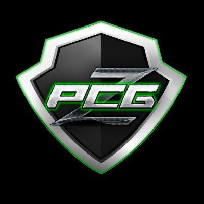 PCGamerzHawaii