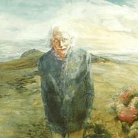 Jonathan Parker (@theartistj_p__) 's Twitter Profile Photo