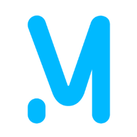 Magellan Partners (@magellanpartner) 's Twitter Profile