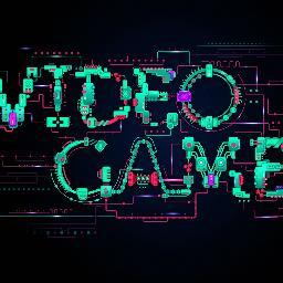 Loki123Lozina's profile picture. 