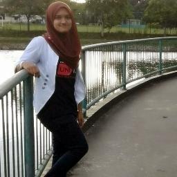 soleha356's profile picture. 