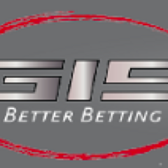 greekatochklart's profile picture. Öppet för alla denna säsong. Bonnboll som bäst. https://t.co/l21B2kSlto