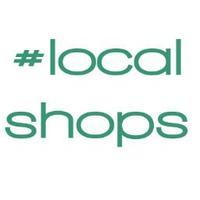 Bude Shops (@budeshops) 's Twitter Profile