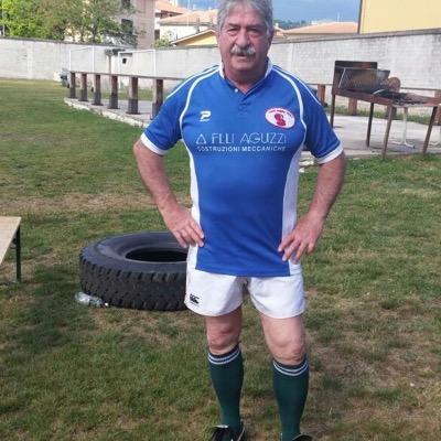 mappinochief's profile picture. 