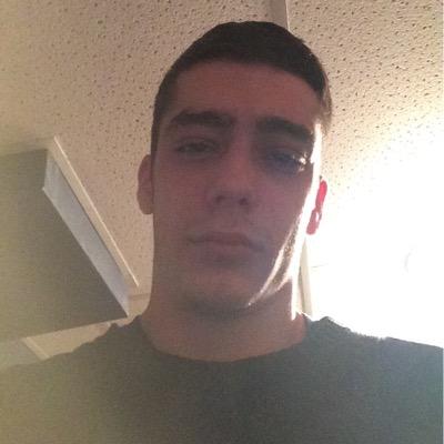 xDxCuPz's profile picture. Life of Gors . . .