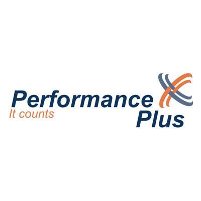 VizPerformance's profile picture. A boutique Business Intelligence company. Use Tableau software for visual analytics