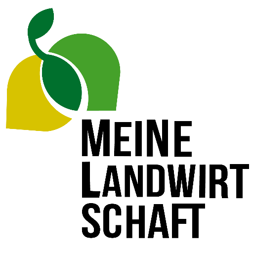 Hier wird nicht mehr getweetet, ihr könnt uns jetzt bei @WirHabenEsSatt folgen