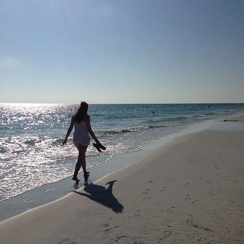 Pili40Gu's profile picture. Hazlo ahora algunas veces el después se convierte en nunca.