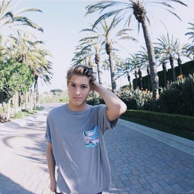 PNoelsRP's profile picture. 19|roleplay|