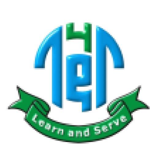 The official twitter account for Lh.Atoll Education Centre.