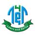 Lh.Atoll Education Centre (@lhaechinnavaru) Twitter profile photo Lh.Atoll Education Centre (@lhaechinnavaru) Twitter profile photo