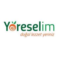 Yöreselim (@yoreselim_) 's Twitter Profile